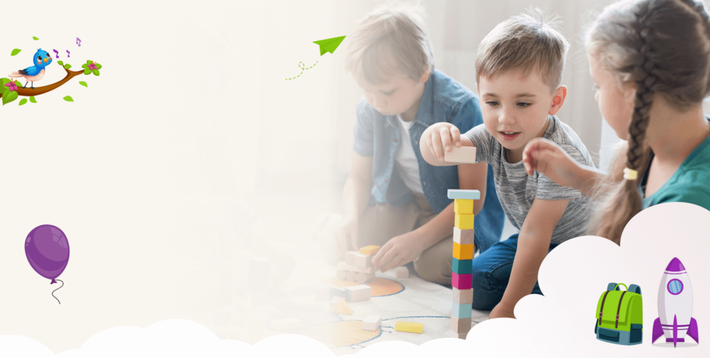 Główna | EduSkarb.pl Materiały Edukacyjne | hero4 1