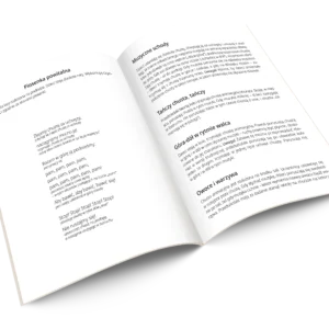 Alternative view of Turbo Stefan IV Odlotowe Zabawy Muzyczne Płyta CD + Książka